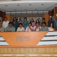 Mr Rajesh Audio Release Pictures | Picture 278970