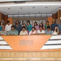 Mr Rajesh Audio Release Pictures | Picture 278976