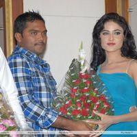 Mr Rajesh Audio Release Pictures | Picture 278979