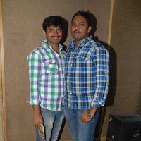 Mr Rajesh Audio Release Pictures | Picture 278980
