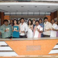 Mr Rajesh Audio Release Pictures | Picture 278981