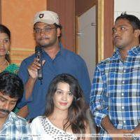 Mr Rajesh Audio Release Pictures | Picture 278985