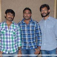 Mr Rajesh Audio Release Pictures | Picture 278986