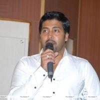 Jai Akash - Mr Rajesh Audio Release Pictures | Picture 278987