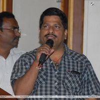 Mr Rajesh Audio Release Pictures | Picture 278989