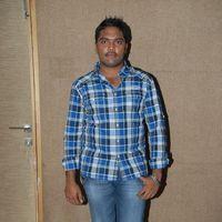 Mr Rajesh Audio Release Pictures | Picture 278991