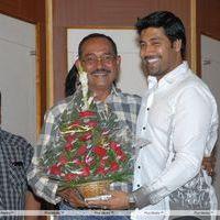 Mr Rajesh Audio Release Pictures | Picture 278993