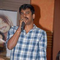 Mr Rajesh Audio Release Pictures | Picture 279000