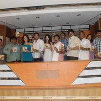 Mr Rajesh Audio Release Pictures | Picture 279001