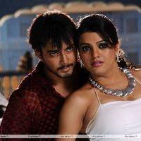 Telugu Abbai Movie Hot Stills | Picture 279646