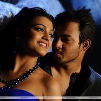 Telugu Abbai Movie Hot Stills | Picture 279650