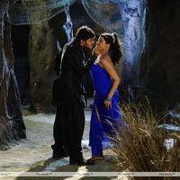 Telugu Abbai Movie Hot Stills | Picture 279671