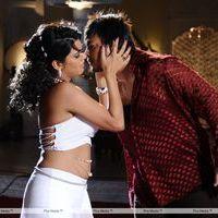 Telugu Abbai Movie Hot Stills | Picture 279685
