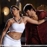 Telugu Abbai Movie Hot Stills | Picture 279687