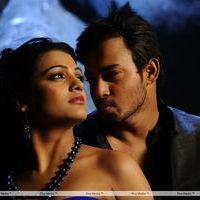 Telugu Abbai Movie Hot Stills | Picture 279702