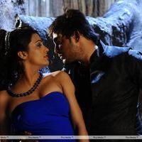 Telugu Abbai Movie Hot Stills | Picture 279703