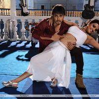 Telugu Abbai Movie Hot Stills | Picture 279708