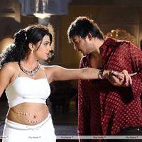 Telugu Abbai Movie Hot Stills | Picture 279762