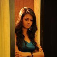 Shanvi - Adda Movie Latest Stills | Picture 281964