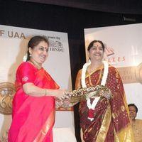 Celebrating 60 Years of UAA Inaugural Function Stills | Picture 281830