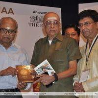 Celebrating 60 Years of UAA Inaugural Function Stills | Picture 281845