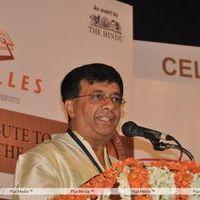 Y. G. Mahendran - Celebrating 60 Years of UAA Inaugural Function Stills