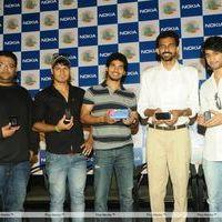 Life is beautiful Movie Success Meet Pictures | Picture 281927