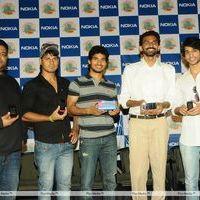 Life is beautiful Movie Success Meet Pictures | Picture 281929