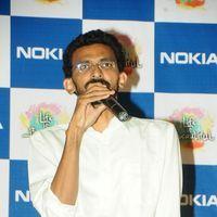 Life is beautiful Movie Success Meet Pictures | Picture 281933