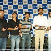 Life is beautiful Movie Success Meet Pictures | Picture 281940