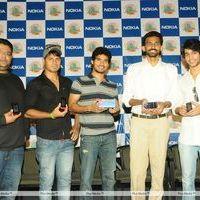 Life is beautiful Movie Success Meet Pictures | Picture 281942