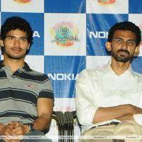 Life is beautiful Movie Success Meet Pictures | Picture 281943