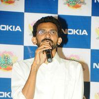 Life is beautiful Movie Success Meet Pictures | Picture 281950
