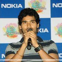 Life is beautiful Movie Success Meet Pictures | Picture 281951