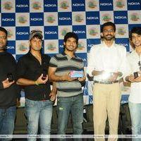 Life is beautiful Movie Success Meet Pictures | Picture 281956