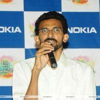Life is beautiful Movie Success Meet Pictures | Picture 281957