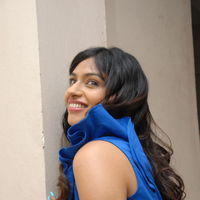 Lakshmi Nair at Shivani Logo launch Gallery | Picture 282535
