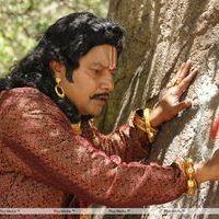 Saikumar - Chilkur Balaji Movie New Stills  | Picture 283939