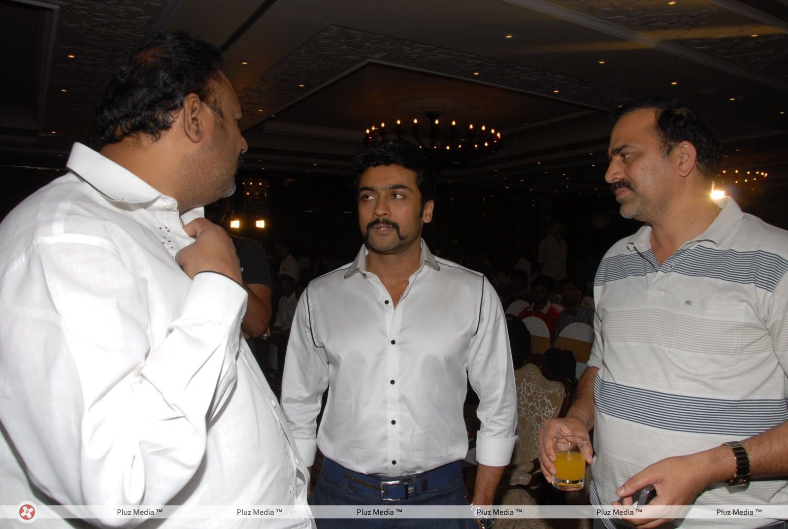 Brothers Movie Audio Launch Pictures | Picture 285926