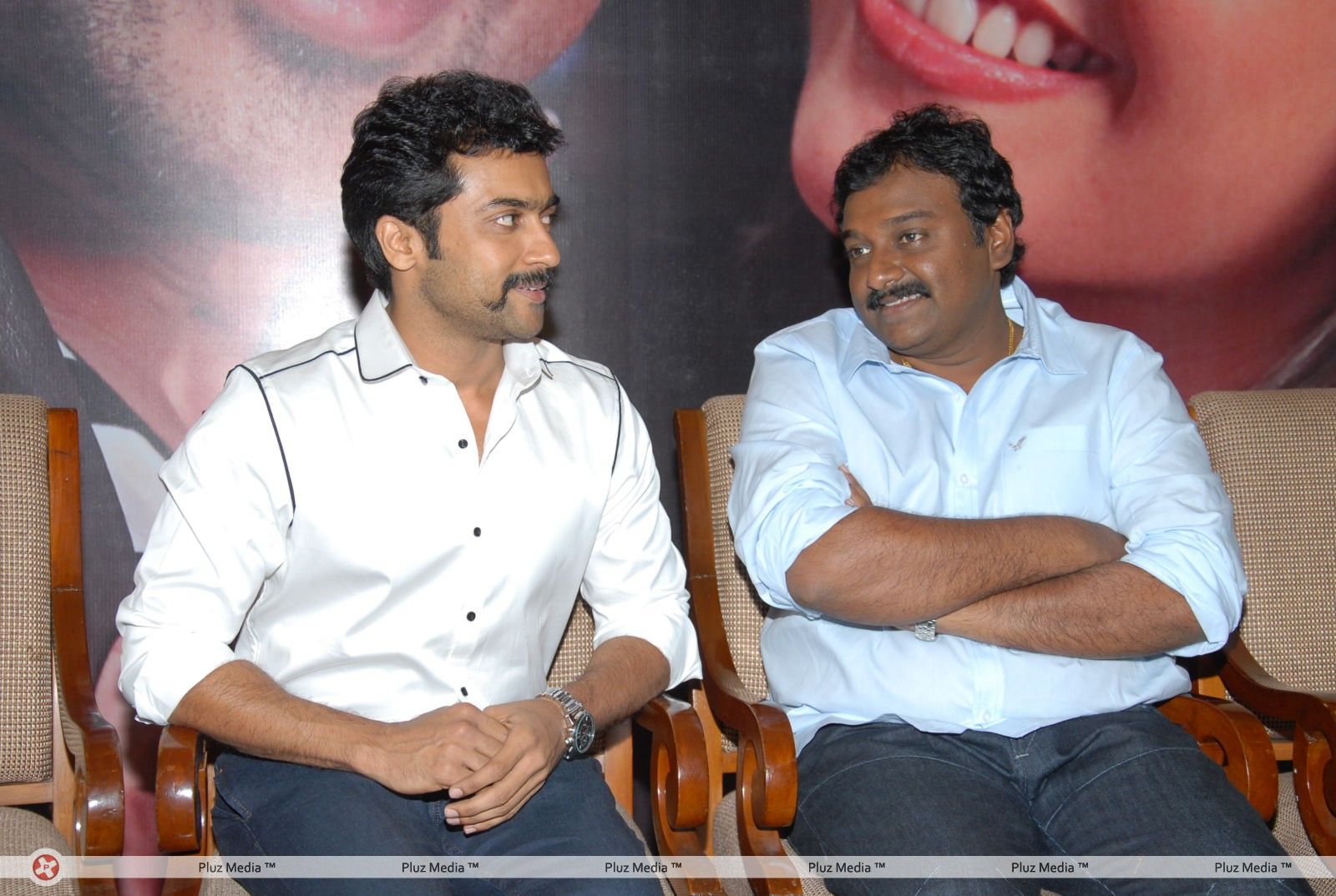 Brothers Movie Audio Launch Pictures | Picture 285975