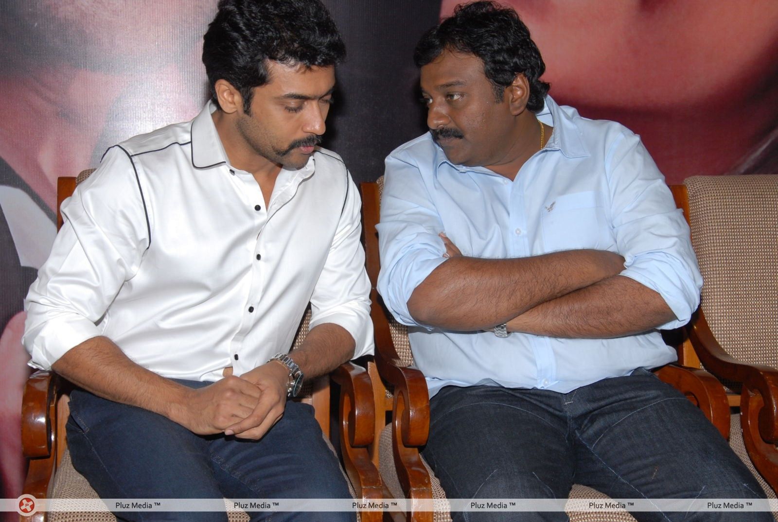 Brothers Movie Audio Launch Pictures | Picture 285999