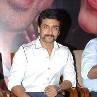 Suriya - Brothers Movie Audio Launch Pictures | Picture 285881