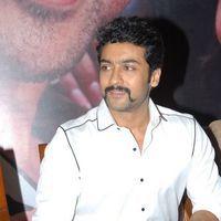 Suriya - Brothers Movie Audio Launch Pictures | Picture 285883
