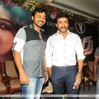 Brothers Movie Audio Launch Pictures | Picture 285887