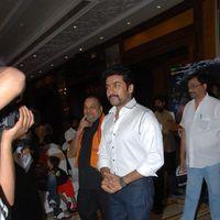 Brothers Movie Audio Launch Pictures | Picture 285888