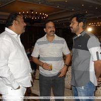 Brothers Movie Audio Launch Pictures | Picture 285889