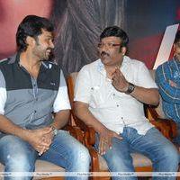 Brothers Movie Audio Launch Pictures | Picture 285891