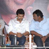 Brothers Movie Audio Launch Pictures | Picture 285892