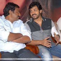 Brothers Movie Audio Launch Pictures | Picture 285893