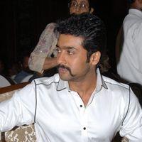 Suriya - Brothers Movie Audio Launch Pictures | Picture 285894